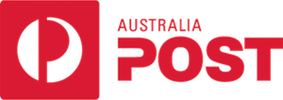 AusPost
