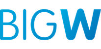 BIGW