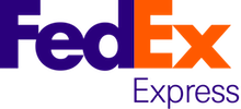 Fedex
