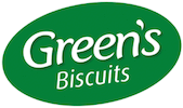 Greens