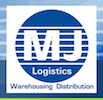 MJ Logistics