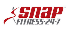Snap Fitness