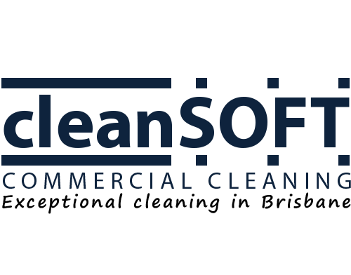 CleanSoft